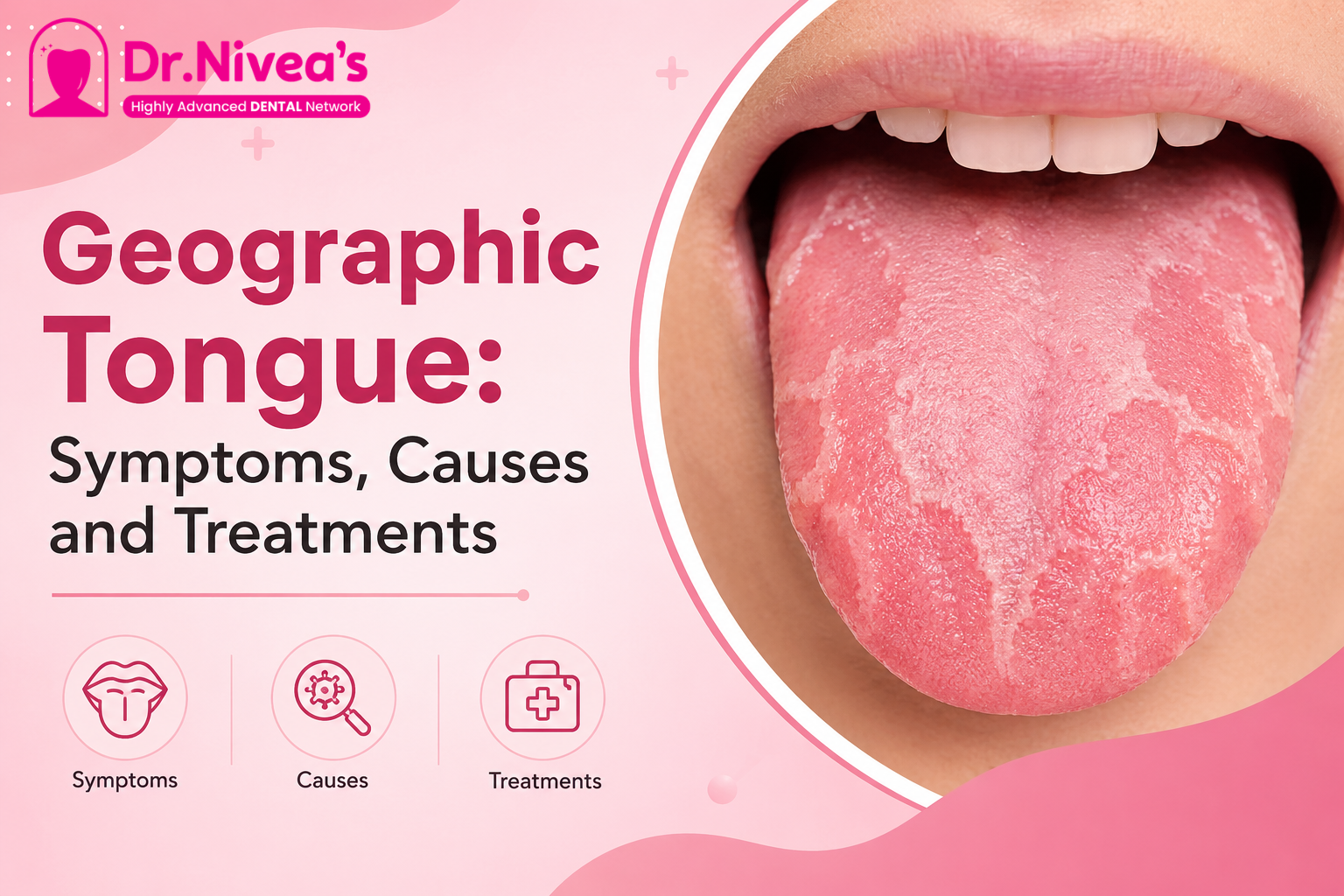 signs-and-symptoms-you-might-need-a-dental-filling